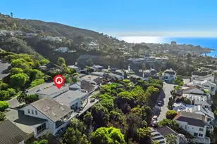 7546 Caminito Avola, La Jolla, CA 92037 - Photo 41