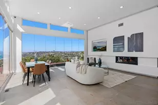 7546 Caminito Avola, La Jolla, CA 92037 - Photo 7