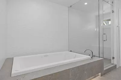  7546 Caminito Avola, La Jolla, CA 92037 - Photo 35