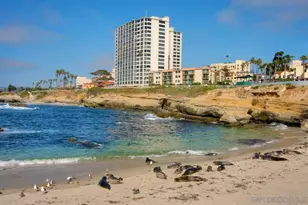 7546 Caminito Avola, La Jolla, CA 92037 - Photo 49