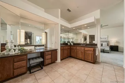  1990 Quail View Dr, Vista, CA 92084 - Photo 27
