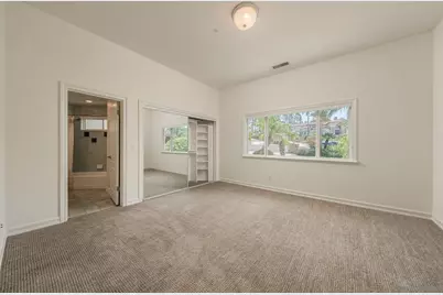  1990 Quail View Dr, Vista, CA 92084 - Photo 31