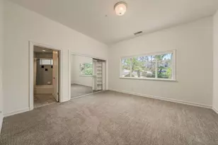1990 Quail View Dr, Vista, CA 92084 - Photo 31
