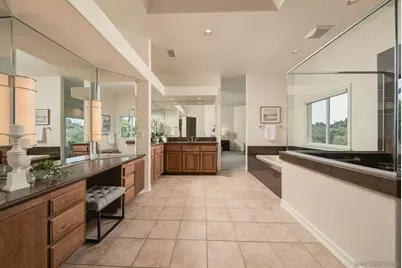  1990 Quail View Dr, Vista, CA 92084 - Photo 25