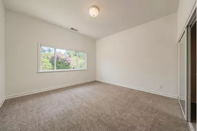  1990 Quail View Dr, Vista, CA 92084 - Photo 29