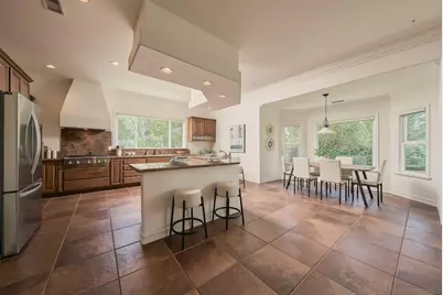  1990 Quail View Dr, Vista, CA 92084 - Photo 11