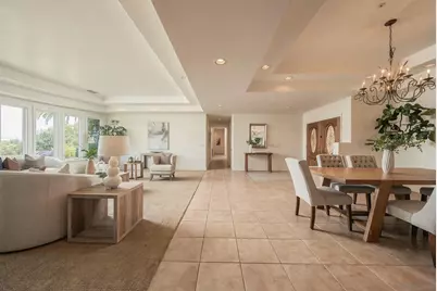  1990 Quail View Dr, Vista, CA 92084 - Photo 9