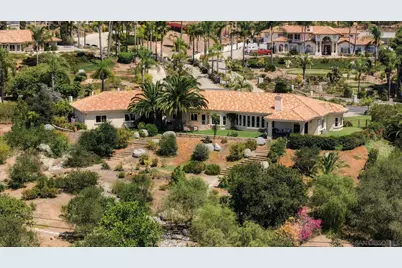  1990 Quail View Dr, Vista, CA 92084 - Photo 55