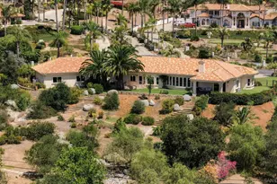 1990 Quail View Dr, Vista, CA 92084 - Photo 55
