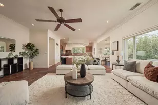1990 Quail View Dr, Vista, CA 92084 - Photo 21