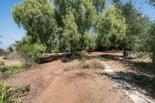 1990 Quail View Dr, Vista, CA 92084 - Photo 47