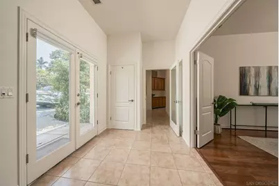  1990 Quail View Dr, Vista, CA 92084 - Photo 35