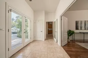 1990 Quail View Dr, Vista, CA 92084 - Photo 35