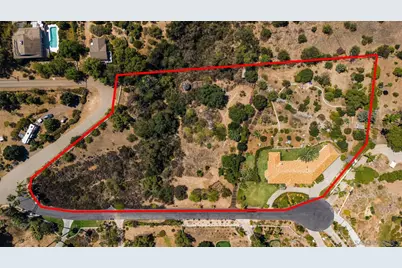 1990 Quail View Dr, Vista, CA 92084 - Photo 59