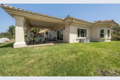  1990 Quail View Dr, Vista, CA 92084 - Photo 41