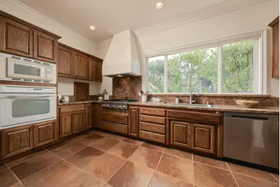 1990 Quail View Dr, Vista, CA 92084 - Photo 15