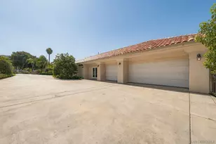 1990 Quail View Dr, Vista, CA 92084 - Photo 53