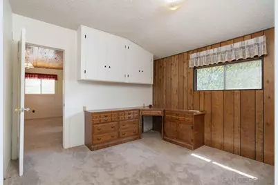  2314 Banner Dr, Julian, CA 92036 - Photo 13