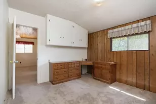 2314 Banner Dr, Julian, CA 92036 - Photo 13