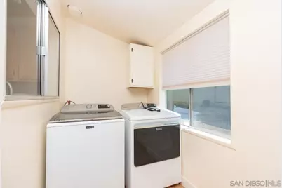  2314 Banner Dr, Julian, CA 92036 - Photo 23
