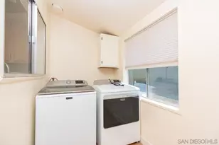 2314 Banner Dr, Julian, CA 92036 - Photo 23