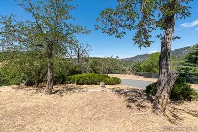  2314 Banner Dr, Julian, CA 92036 - Photo 29