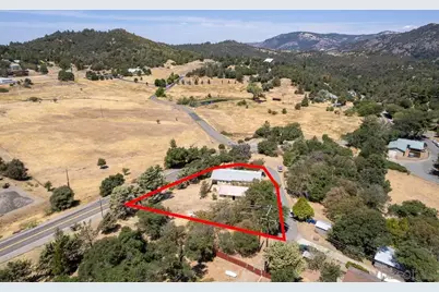  2314 Banner Dr, Julian, CA 92036 - Photo 31
