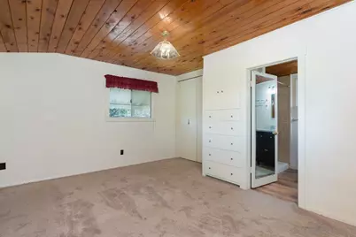  2314 Banner Dr, Julian, CA 92036 - Photo 17