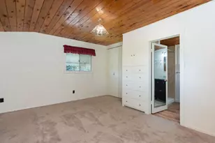 2314 Banner Dr, Julian, CA 92036 - Photo 17