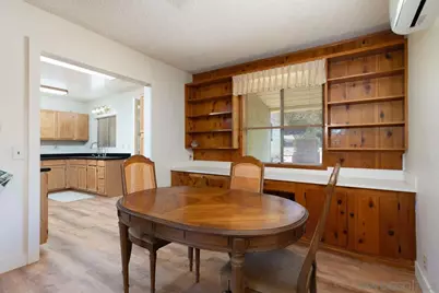  2314 Banner Dr, Julian, CA 92036 - Photo 7
