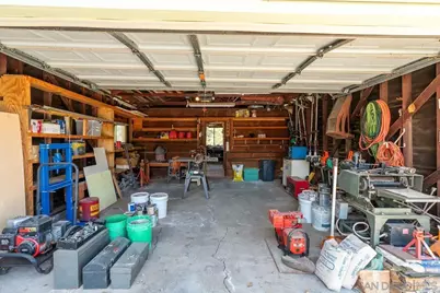  2314 Banner Dr, Julian, CA 92036 - Photo 27