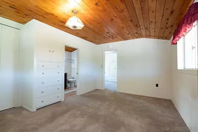  2314 Banner Dr, Julian, CA 92036 - Photo 15