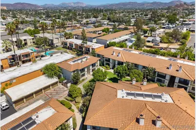  1009 S Sunshine #D, El Cajon, CA 92020 - Photo 61