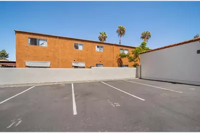  1009 S Sunshine #D, El Cajon, CA 92020 - Photo 49