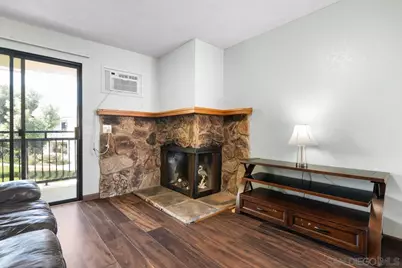  1009 S Sunshine #D, El Cajon, CA 92020 - Photo 11