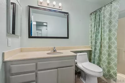  1009 S Sunshine #D, El Cajon, CA 92020 - Photo 29