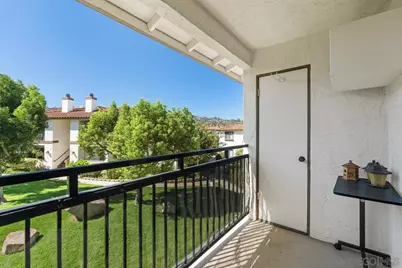  1009 S Sunshine #D, El Cajon, CA 92020 - Photo 31