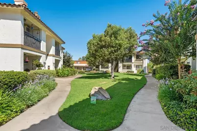  1009 S Sunshine #D, El Cajon, CA 92020 - Photo 41
