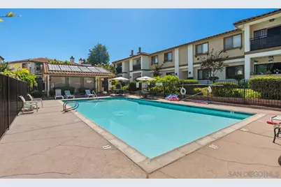  1009 S Sunshine #D, El Cajon, CA 92020 - Photo 43