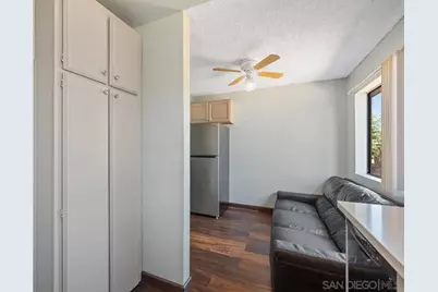  1009 S Sunshine #D, El Cajon, CA 92020 - Photo 23
