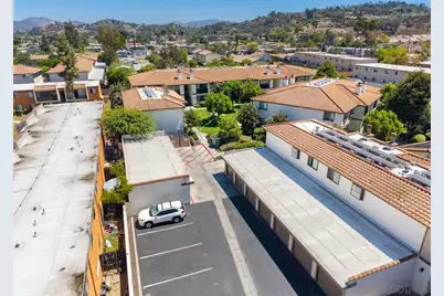  1009 S Sunshine #D, El Cajon, CA 92020 - Photo 53