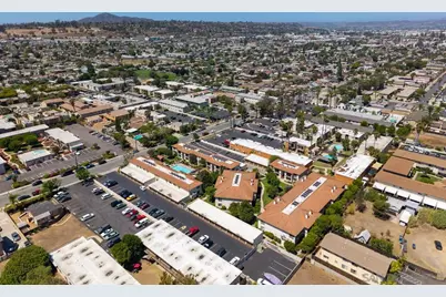  1009 S Sunshine #D, El Cajon, CA 92020 - Photo 67