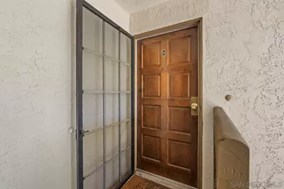  1009 S Sunshine #D, El Cajon, CA 92020 - Photo 5
