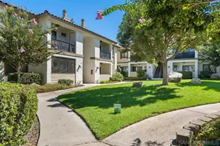1009 S Sunshine, El Cajon, CA 92020 - Photo 1