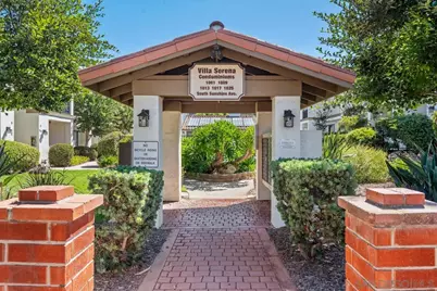  1009 S Sunshine #D, El Cajon, CA 92020 - Photo 47