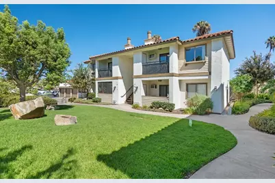  1009 S Sunshine #D, El Cajon, CA 92020 - Photo 3