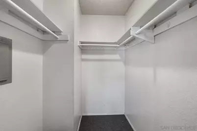  1009 S Sunshine #D, El Cajon, CA 92020 - Photo 27