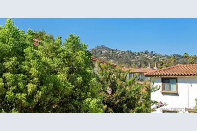  1009 S Sunshine #D, El Cajon, CA 92020 - Photo 37