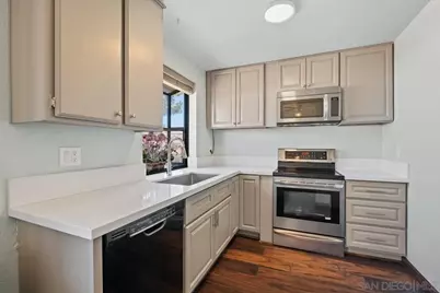  1009 S Sunshine #D, El Cajon, CA 92020 - Photo 19