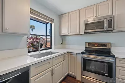  1009 S Sunshine #D, El Cajon, CA 92020 - Photo 21